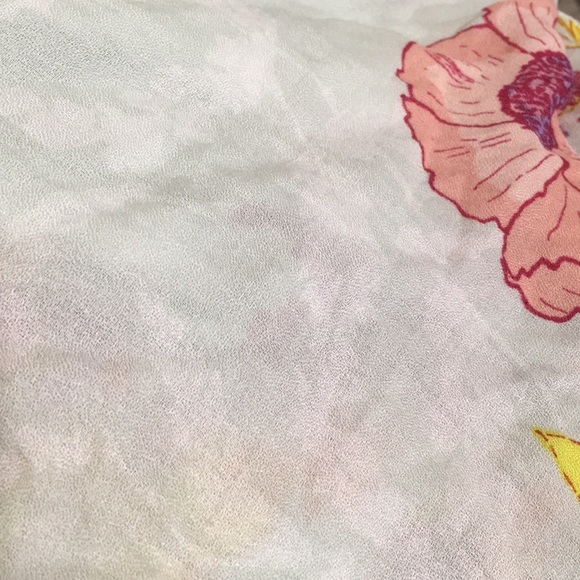 NWT Free People Dress - Picture 3 of 7